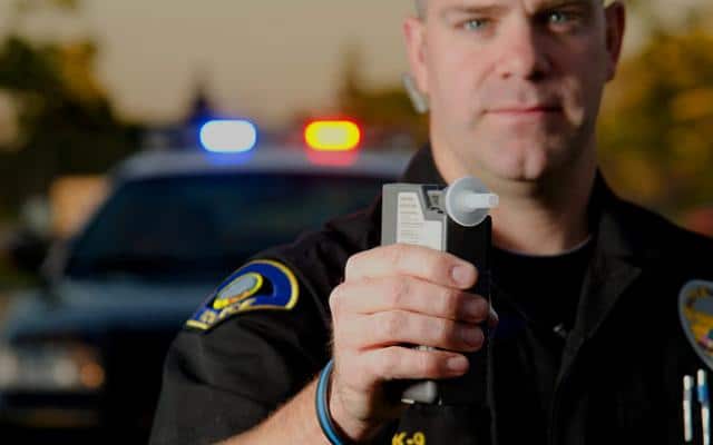 marijuana_bbreathalyzer