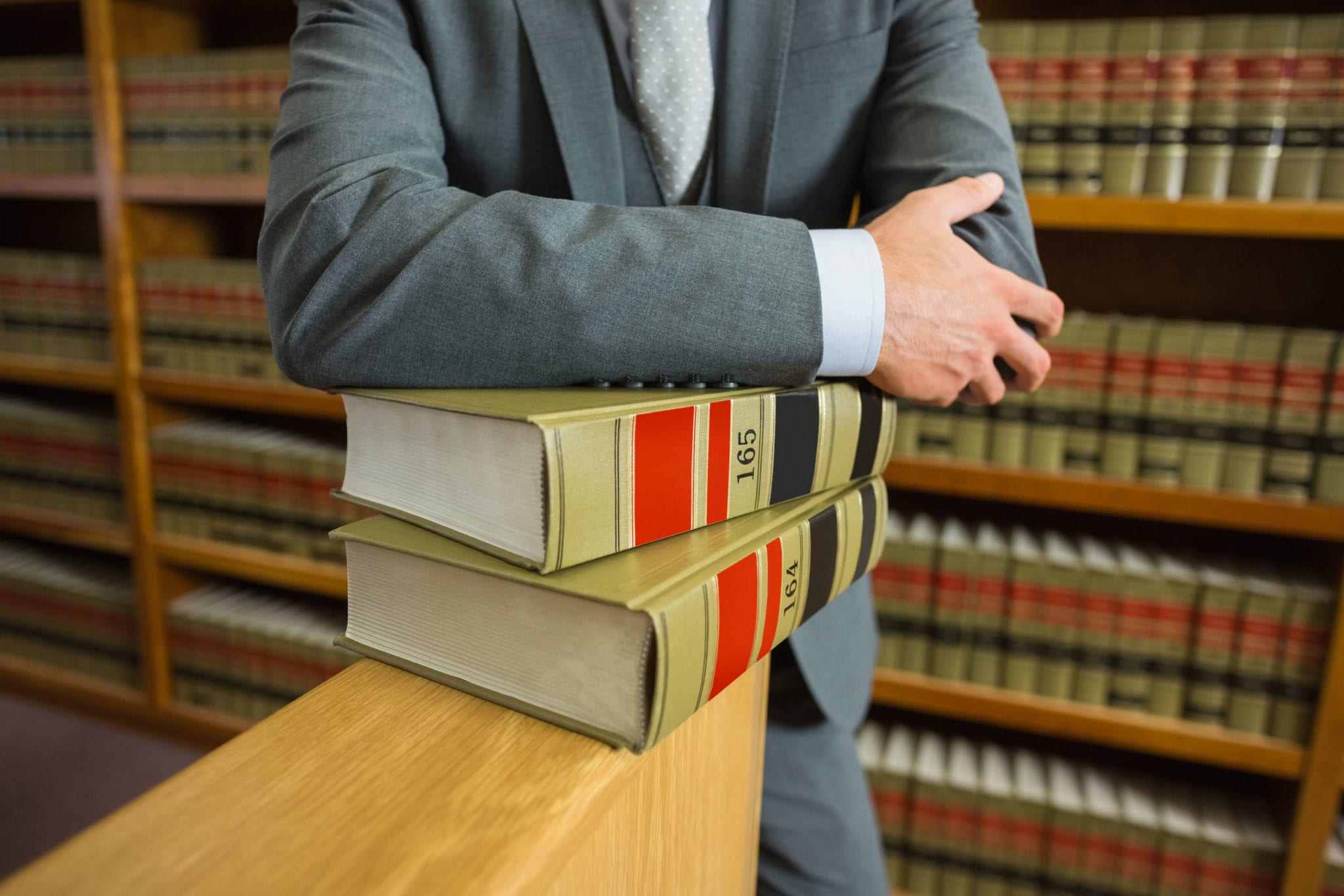 If You Are Charged with Robbery, Reach Out to a North Carolina Criminal Defense Lawyer