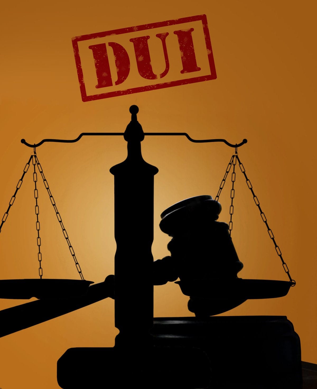 DUI Criminal And Civil Cases In North Carolina