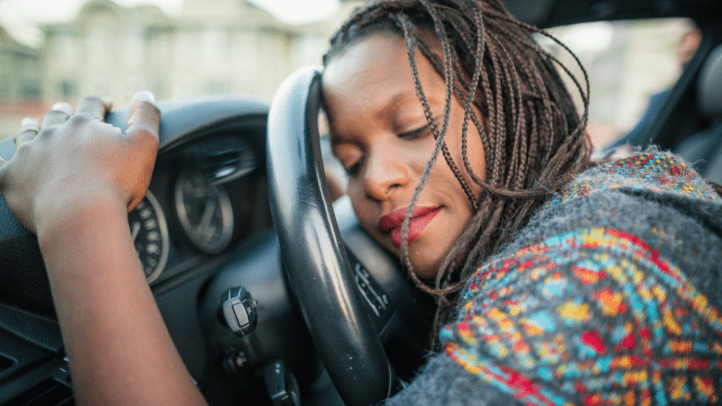How DWI Charges Work in North Carolina Your Guide