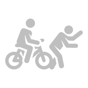 Bicycle Accidents