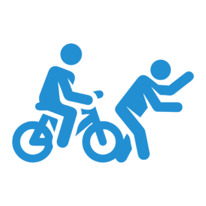 Bicycle Accidents