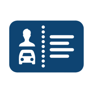 DWLR – License Revocations and Restorations