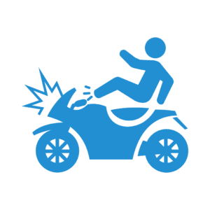 Motorcycle Accidents