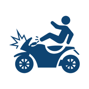 Motorcycle Accidents