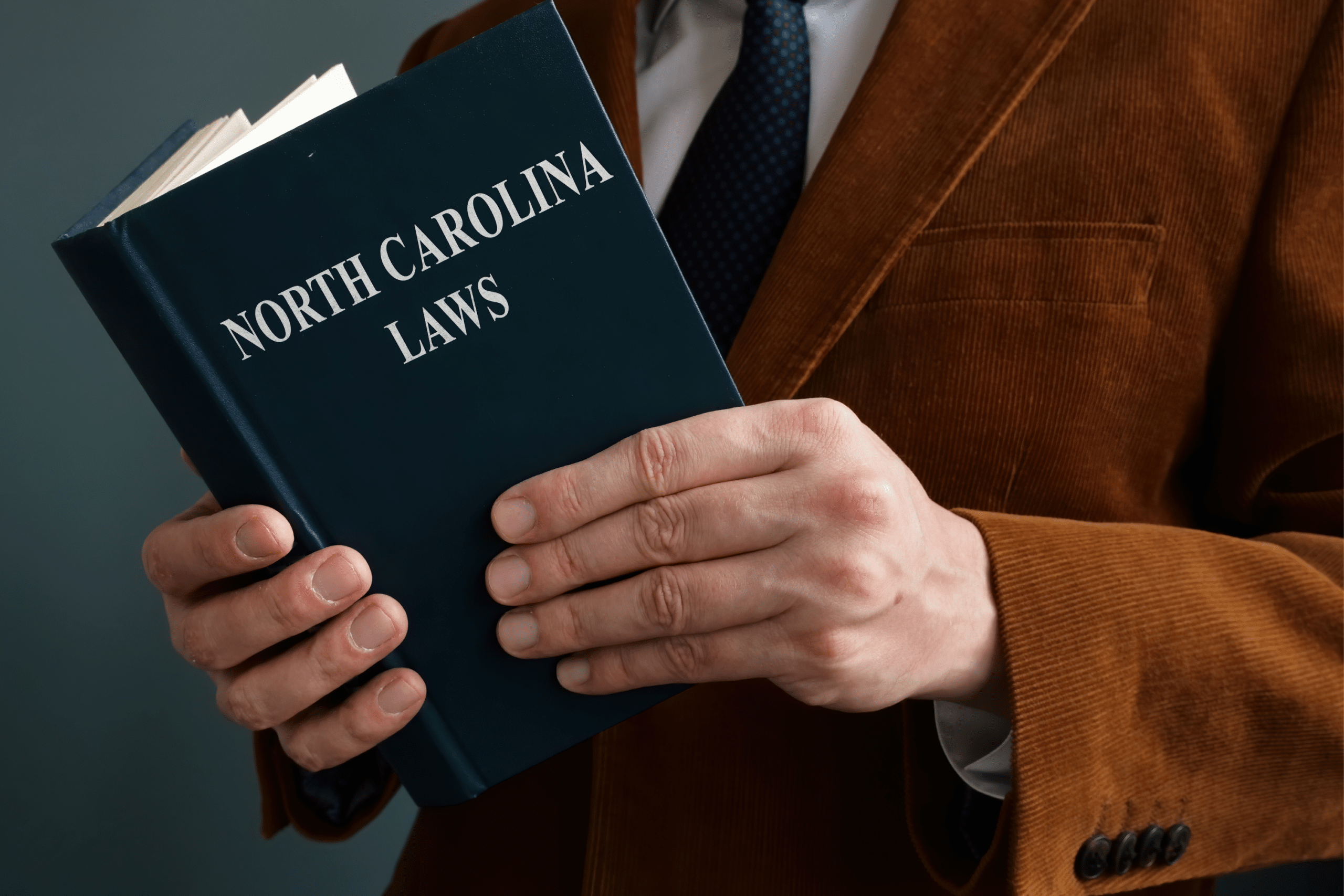 Online Harassment and Cyberbullying: NC Laws