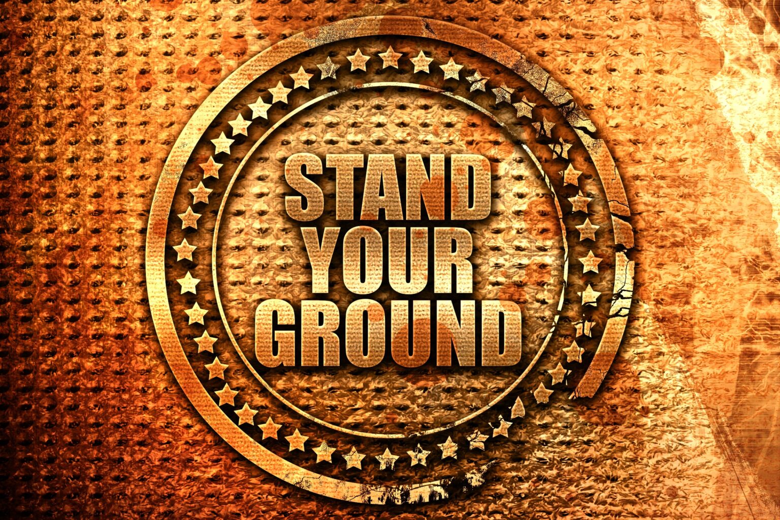 Understanding SelfDefense in North Carolina