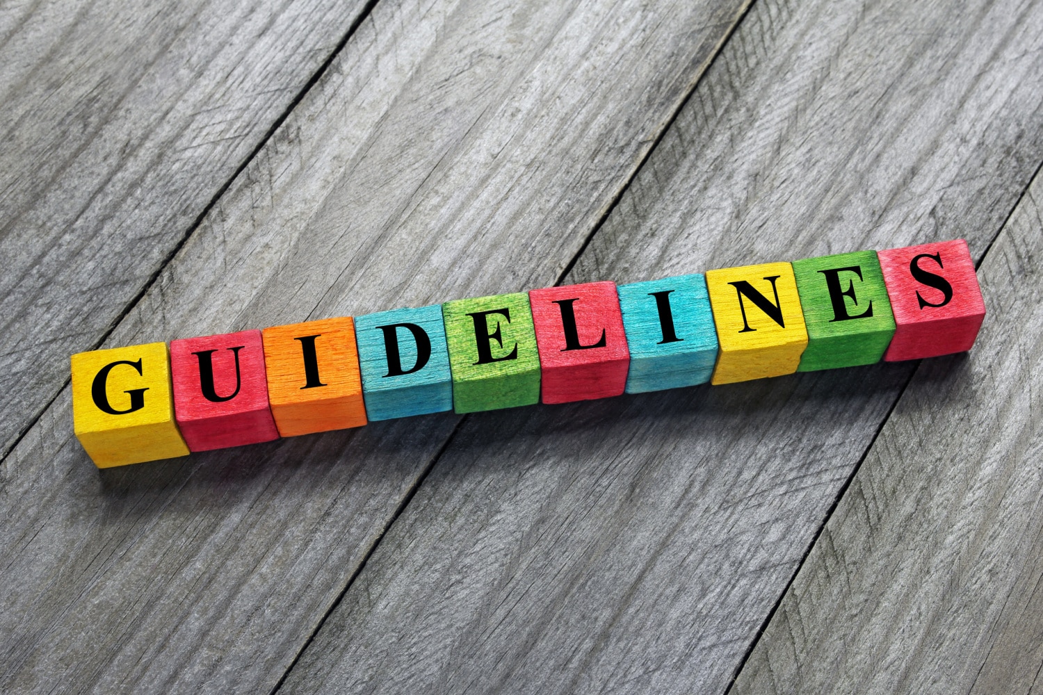 Sentencing Guidelines for Felony Charges