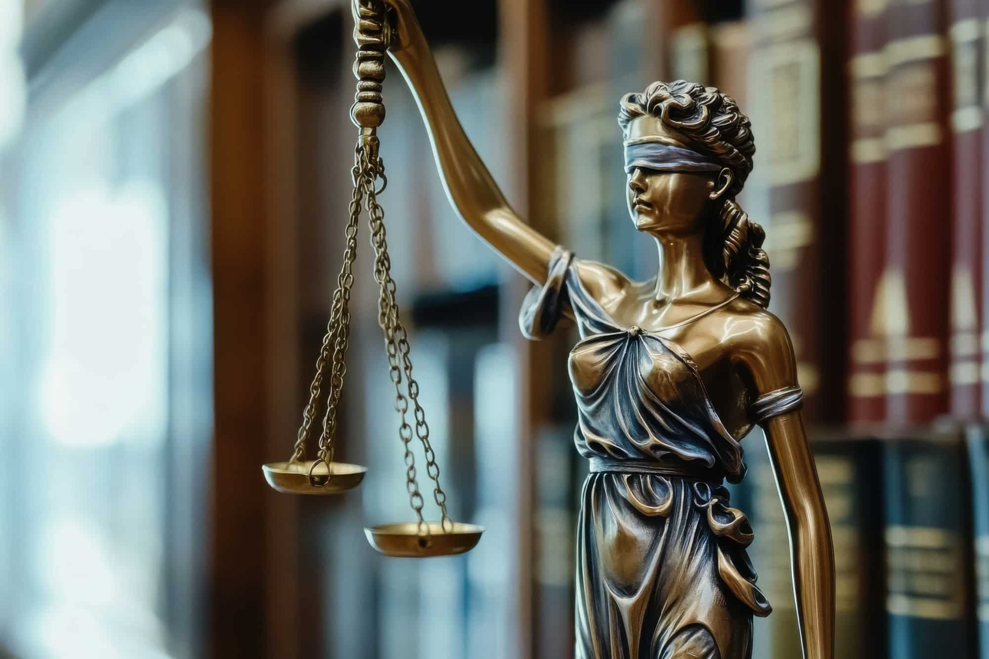 Protect Your Rights After an Excessive Force Arrest in Greensboro with a Trusted Criminal Defense Attorney