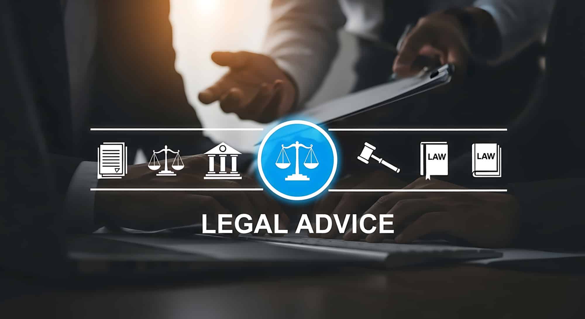 Contact Our North Carolina Defense Team Today
