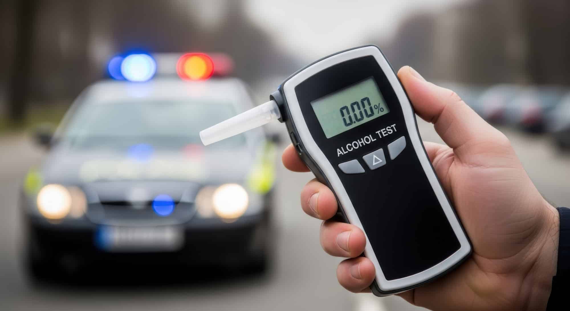 How Our DWI Defense Attorneys Challenge Field Sobriety Evidence How Our DWI Defense Attorneys Challenge Field Sobriety Evidence